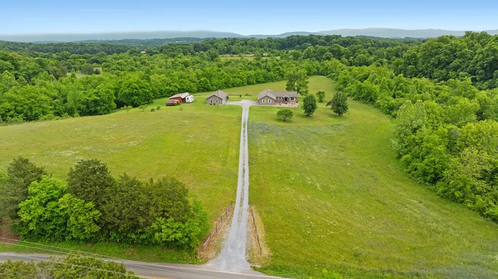 6052 Morganton Road Other TN 37742