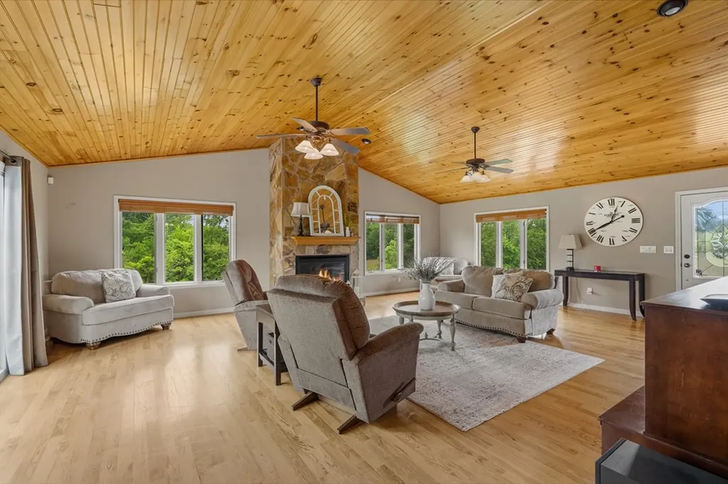 6052 Morganton Road Other TN 37742