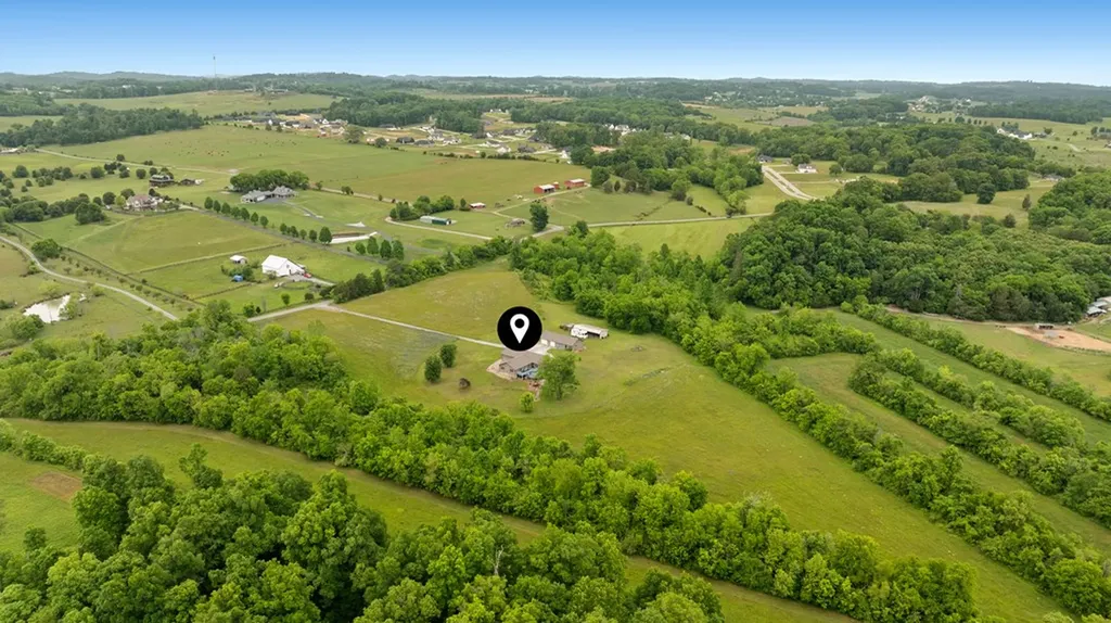 6052 Morganton Road Other TN 37742