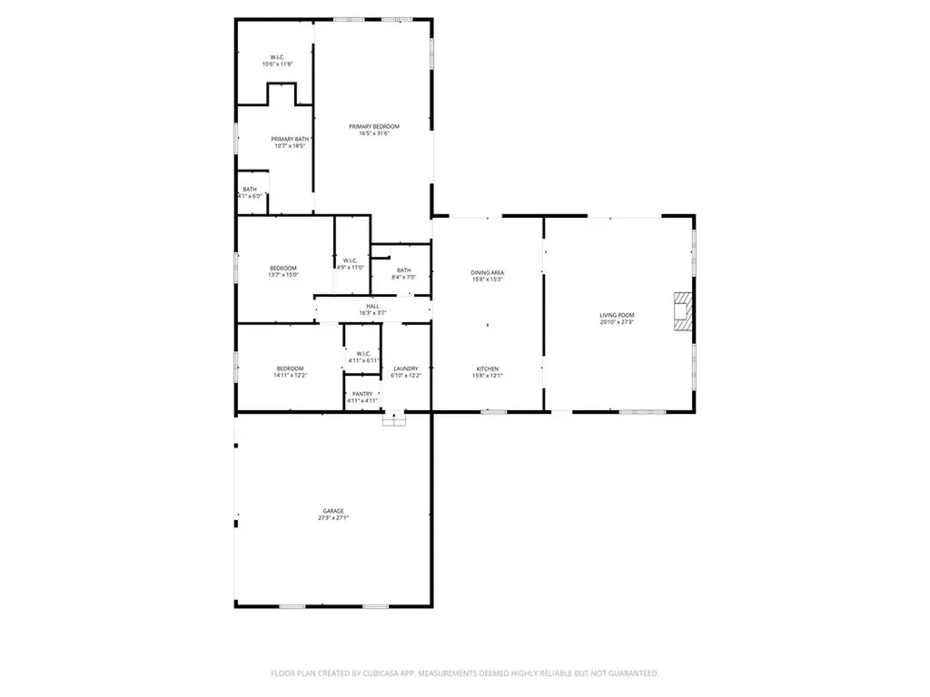 6052 Morganton Road Other TN 37742