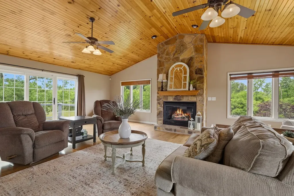 6052 Morganton Road Other TN 37742