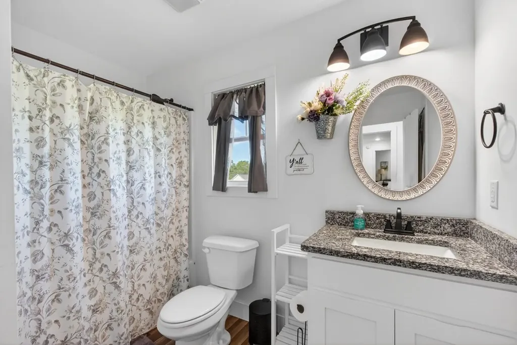 223 Del Toro Drive Sparta TN 38583