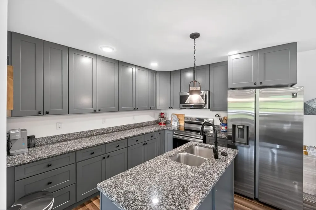 223 Del Toro Drive Sparta TN 38583