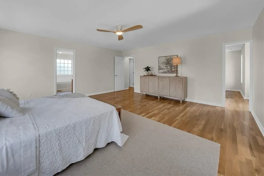 173 W Minster Drive Baxter TN 38544