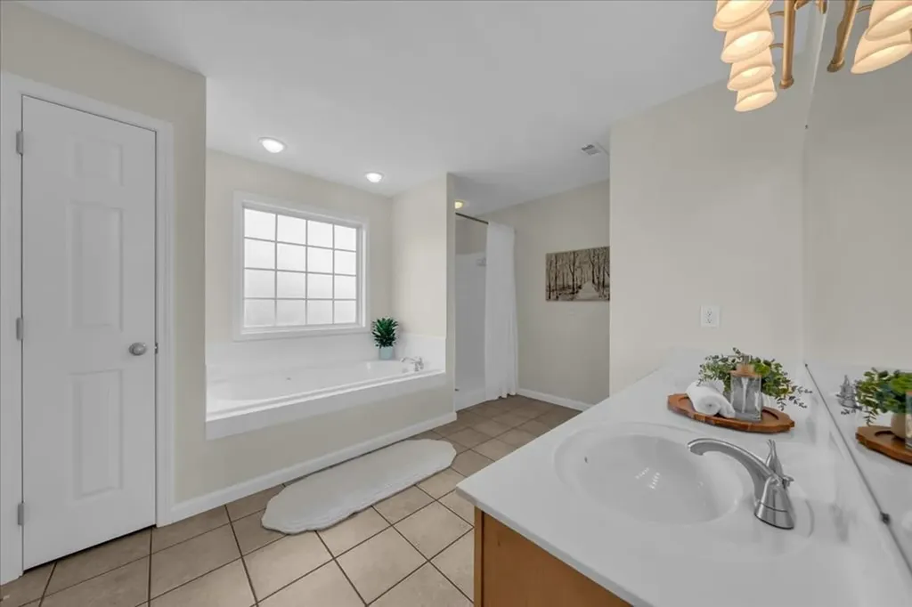 173 W Minster Drive Baxter TN 38544