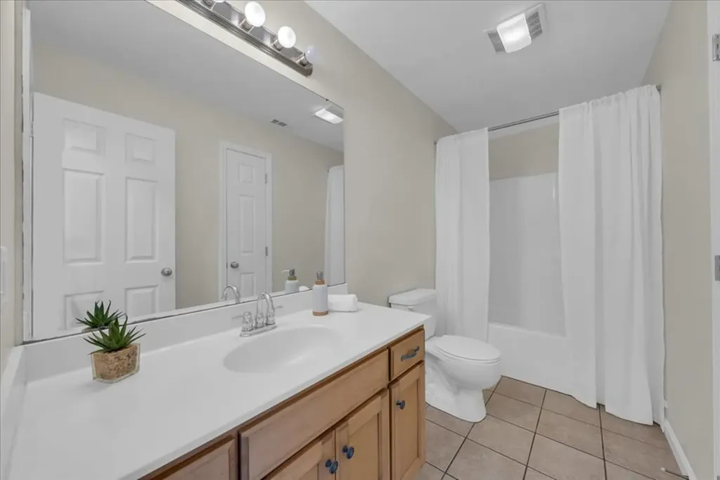 173 W Minster Drive Baxter TN 38544