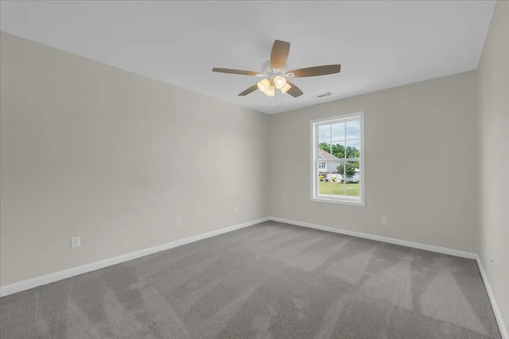 173 W Minster Drive Baxter TN 38544