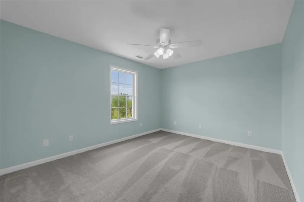 173 W Minster Drive Baxter TN 38544
