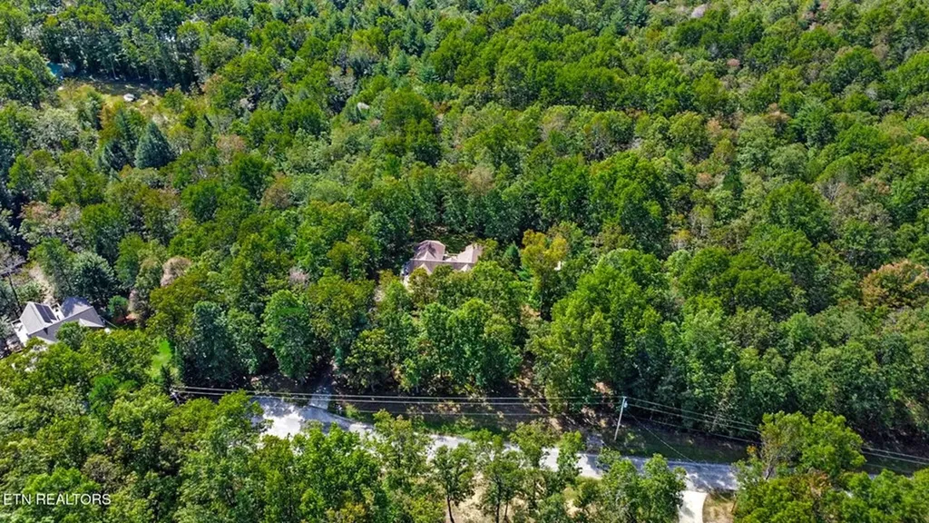 224 Victoria Circle Jamestown TN 38556