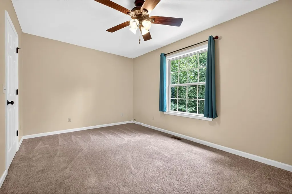 506 Deer Ridge Road Byrdstown TN 38549