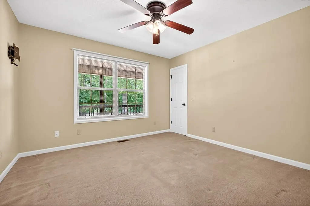 506 Deer Ridge Road Byrdstown TN 38549