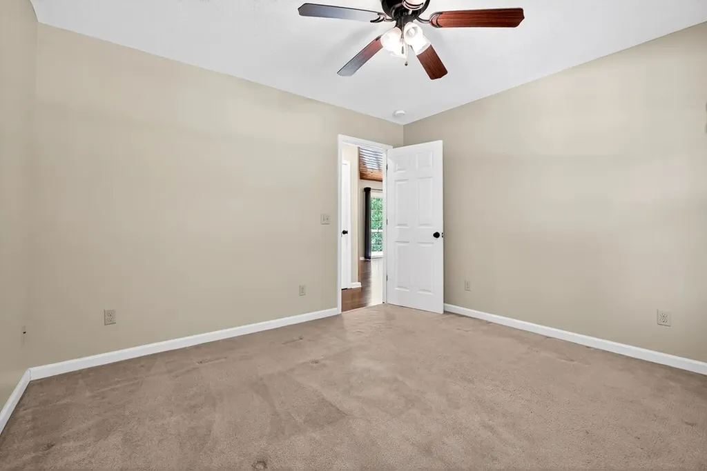 506 Deer Ridge Road Byrdstown TN 38549