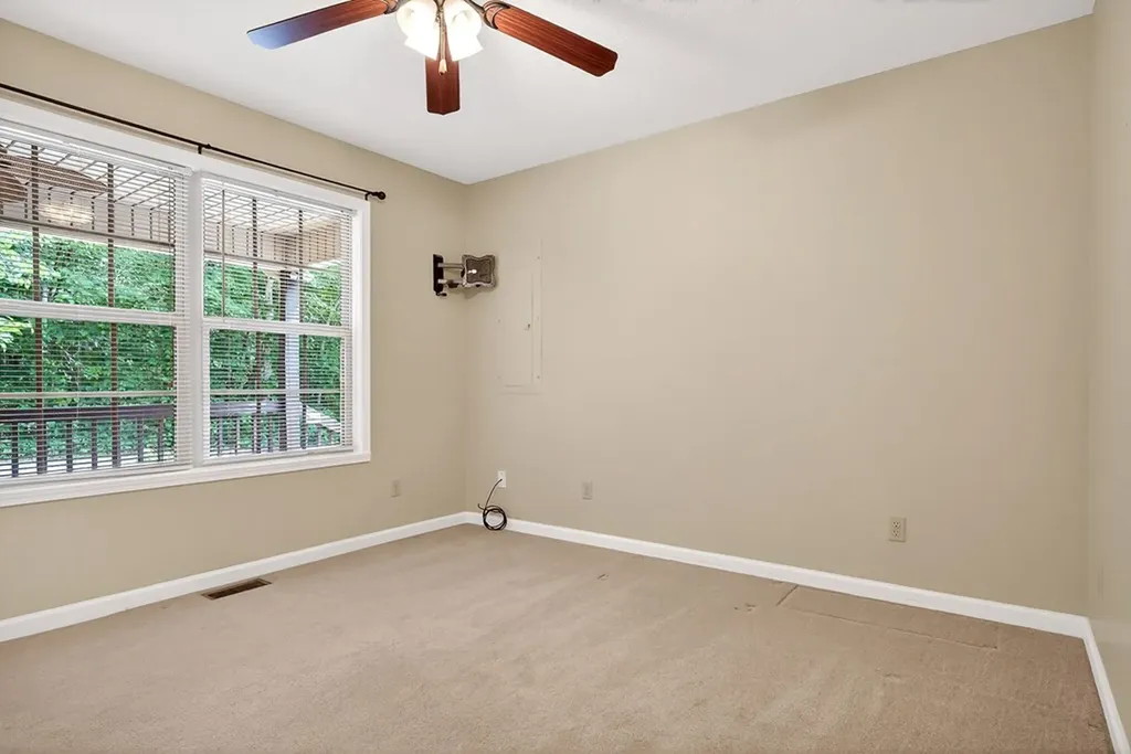 506 Deer Ridge Road Byrdstown TN 38549