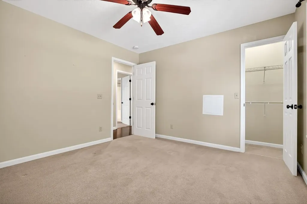 506 Deer Ridge Road Byrdstown TN 38549