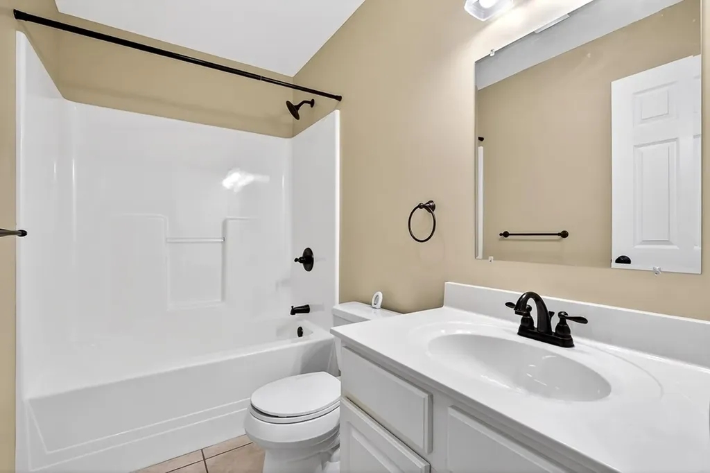 506 Deer Ridge Road Byrdstown TN 38549