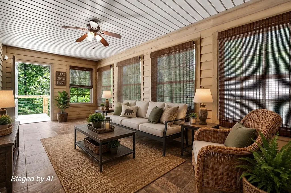 506 Deer Ridge Road Byrdstown TN 38549