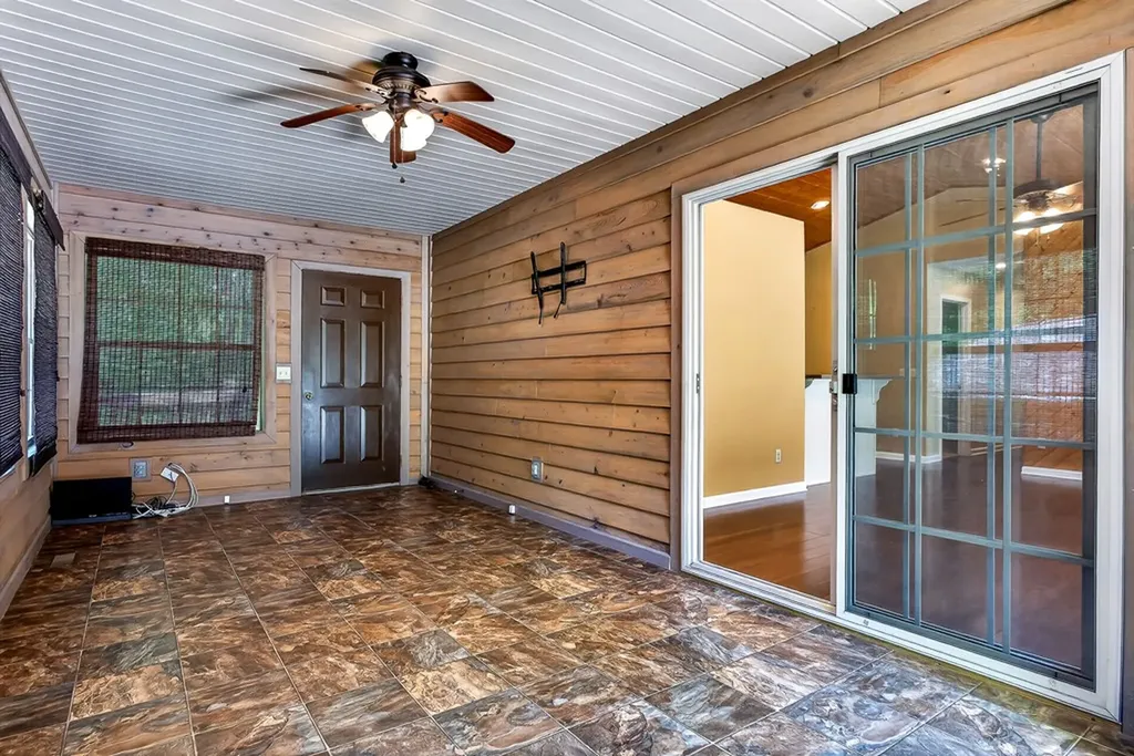 506 Deer Ridge Road Byrdstown TN 38549