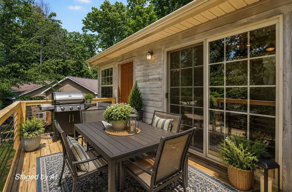 506 Deer Ridge Road Byrdstown TN 38549