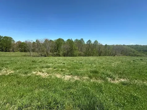 Lot 10 H O Allison Baxter TN 38544