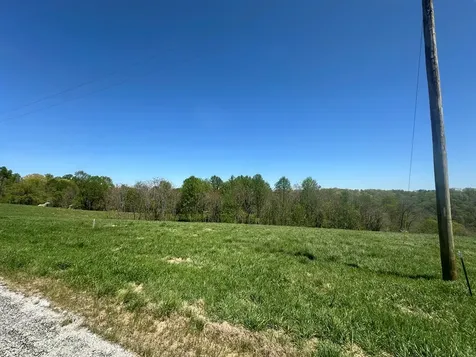 Lot 10 H O Allison Baxter TN 38544