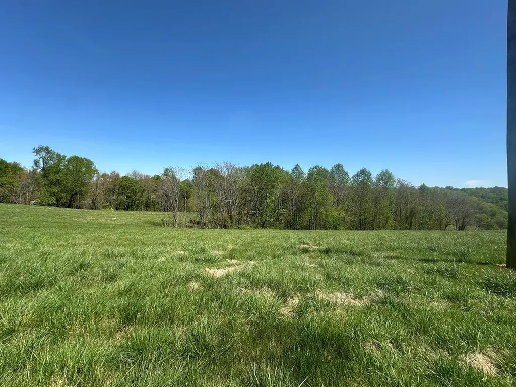 Lot 9 H O Allison Baxter TN 38544