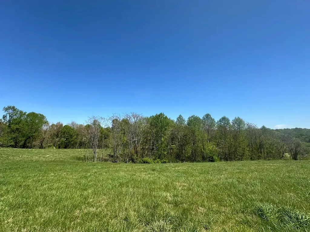 Lot 9 H O Allison Baxter TN 38544