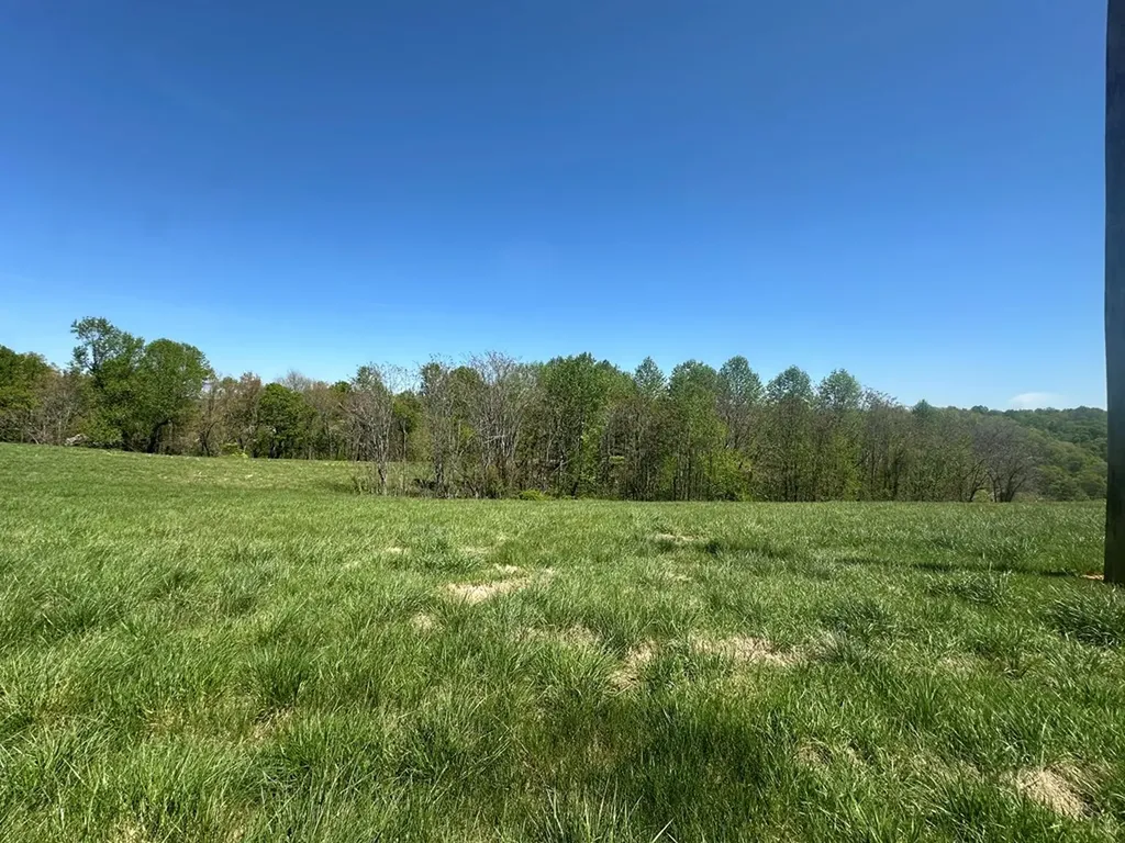 Lot 9&10 H O Allison Baxter TN 38544