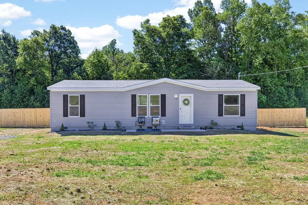 123 Oakley Estates Road Allons TN 38541