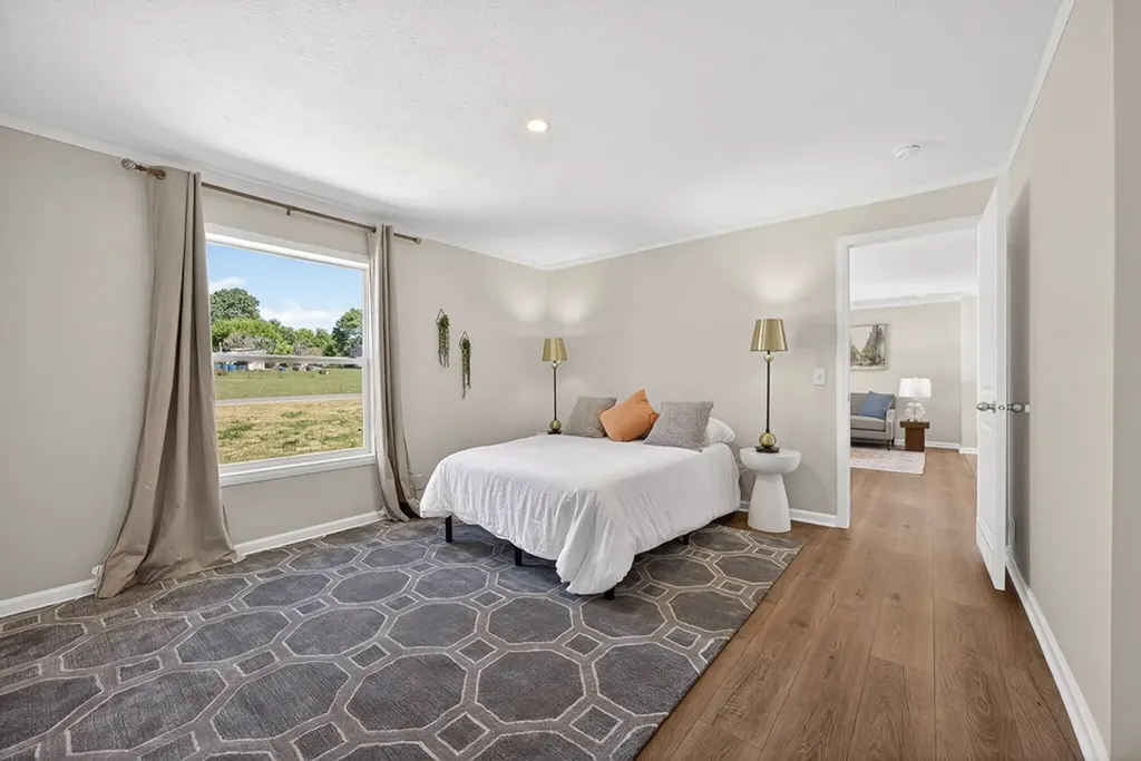 123 Oakley Estates Road Allons TN 38541
