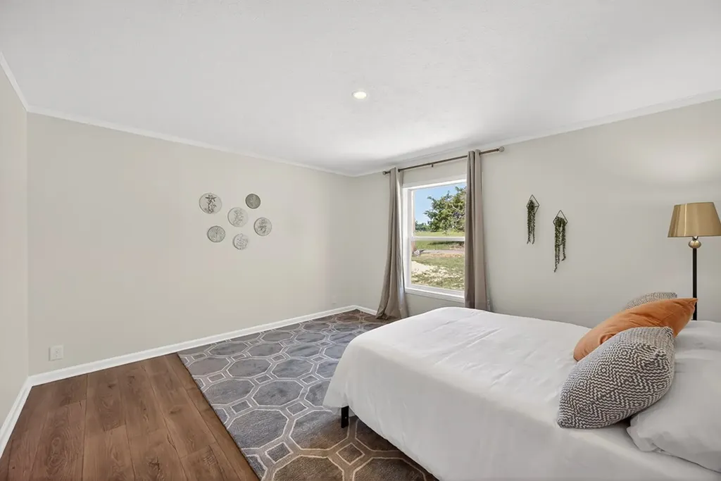 123 Oakley Estates Road Allons TN 38541