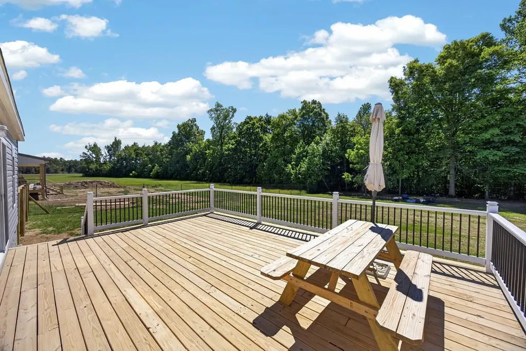 123 Oakley Estates Road Allons TN 38541