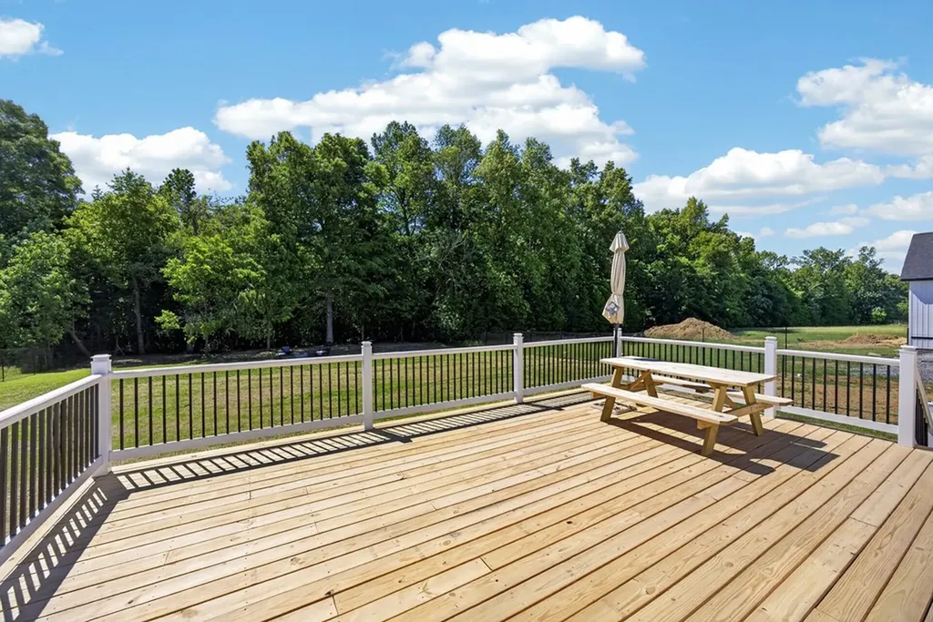 123 Oakley Estates Road Allons TN 38541