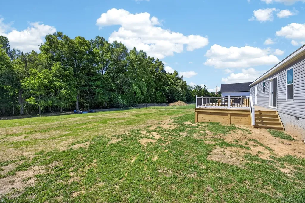 123 Oakley Estates Road Allons TN 38541