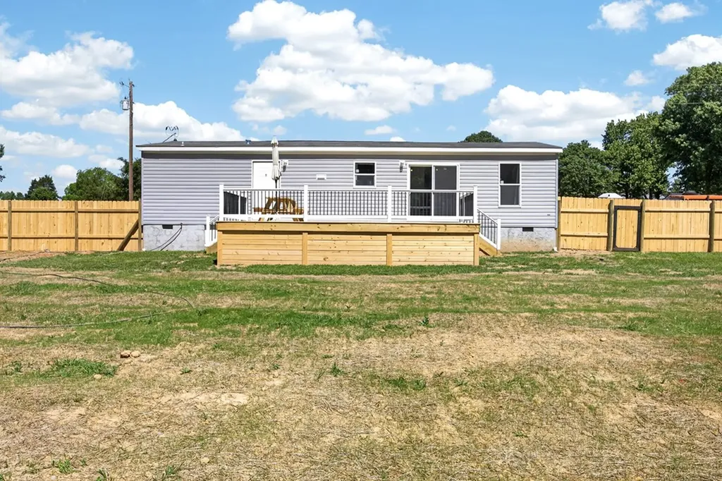 123 Oakley Estates Road Allons TN 38541
