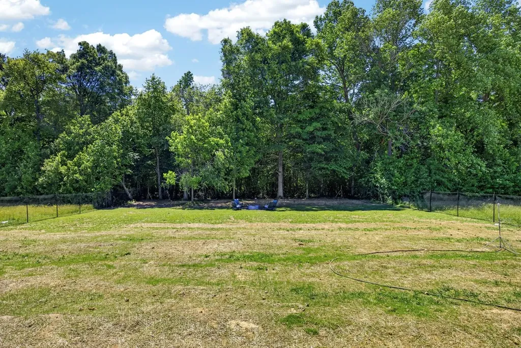 123 Oakley Estates Road Allons TN 38541