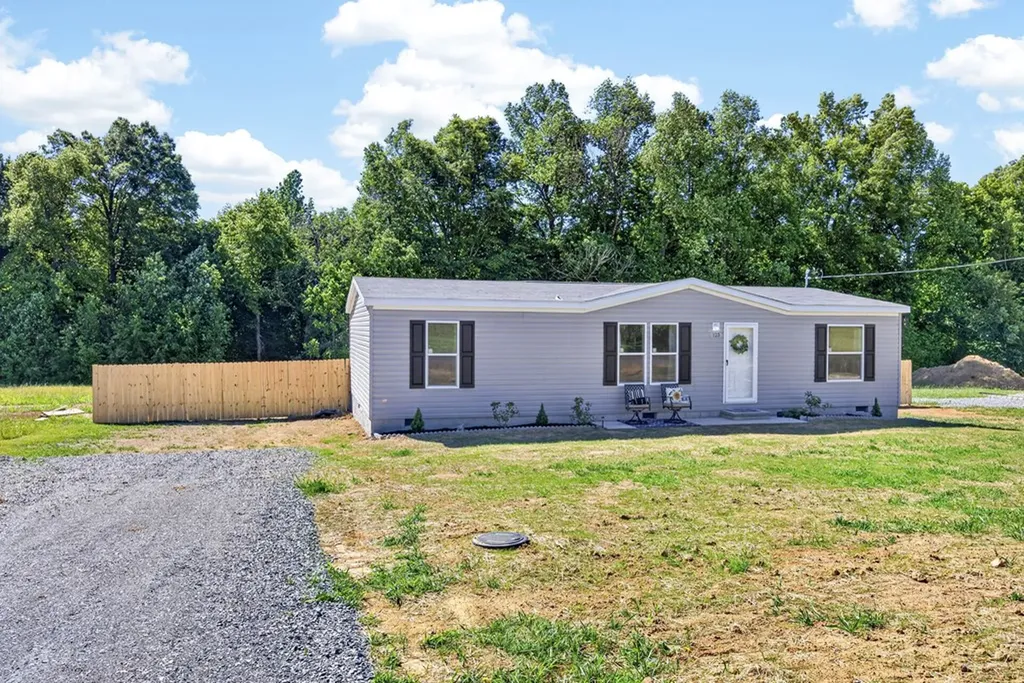 123 Oakley Estates Road Allons TN 38541