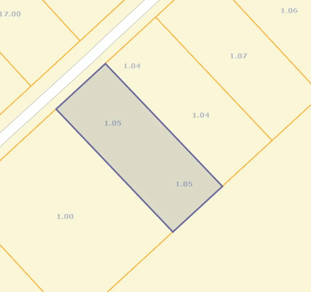 123 Oakley Estates Road Allons TN 38541