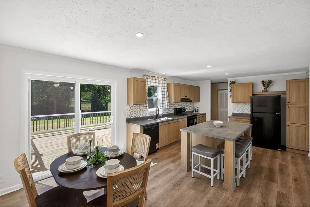 123 Oakley Estates Road Allons TN 38541