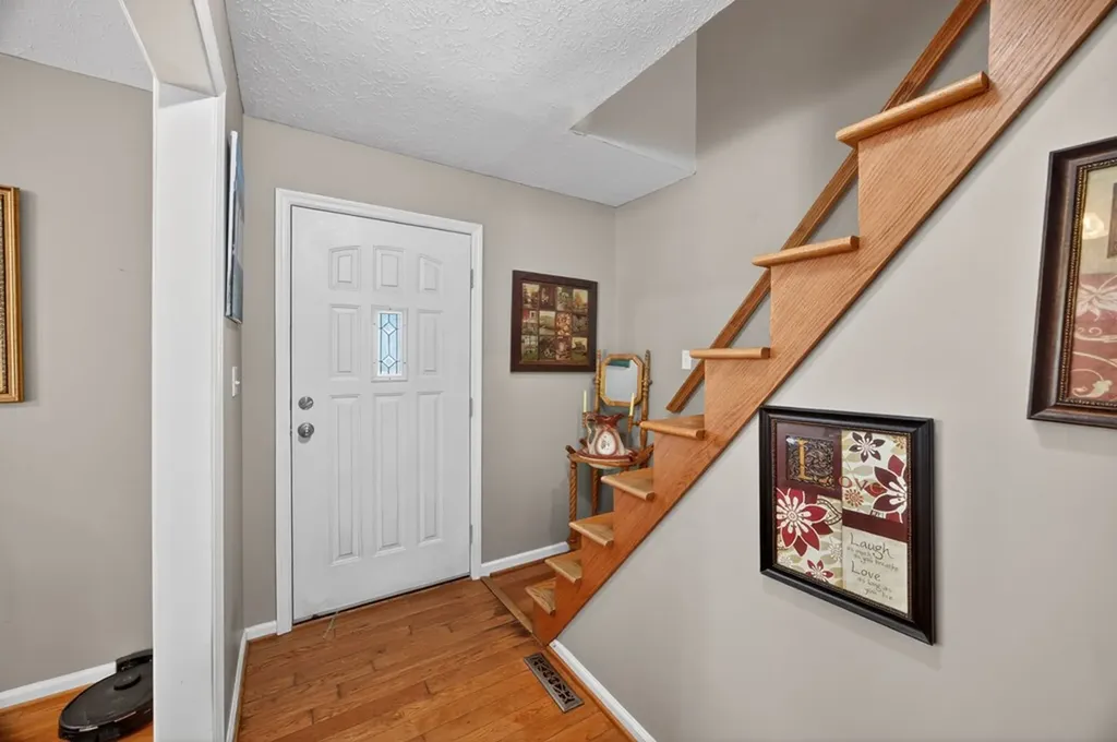 2876 Hilham Highway Hilham TN 38568