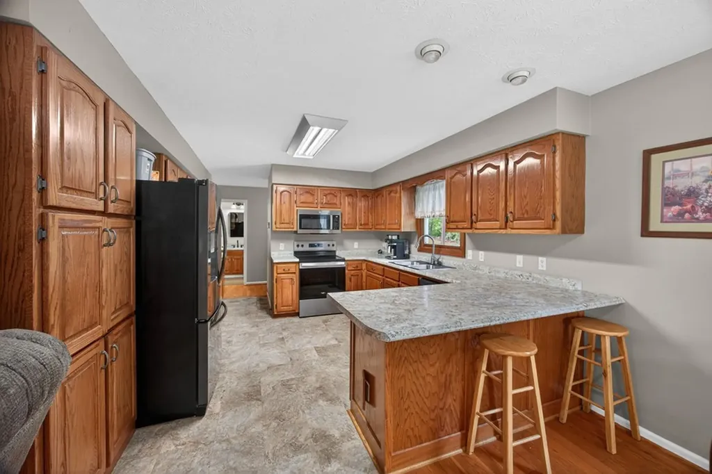 2876 Hilham Highway Hilham TN 38568