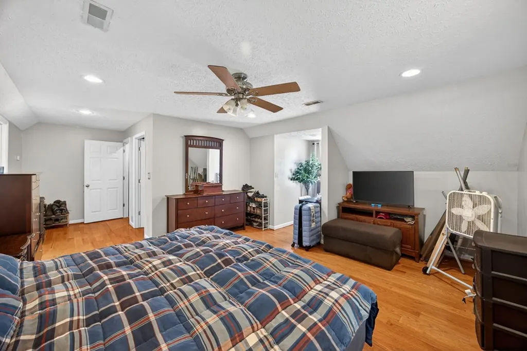2876 Hilham Highway Hilham TN 38568