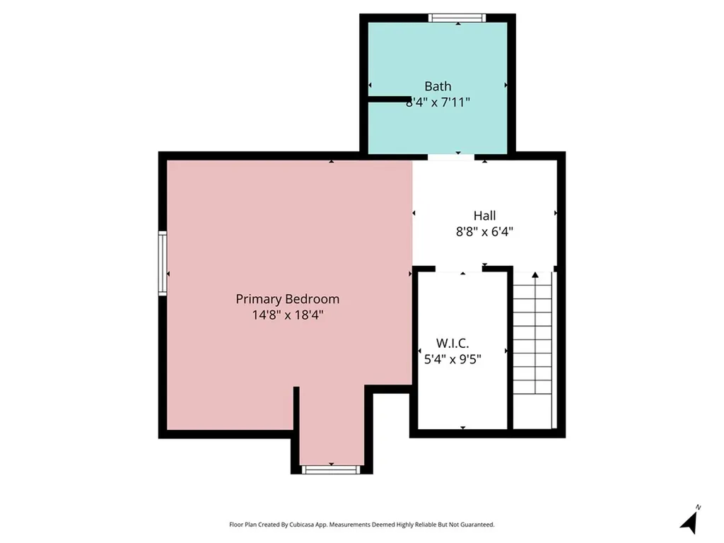 2876 Hilham Highway Hilham TN 38568