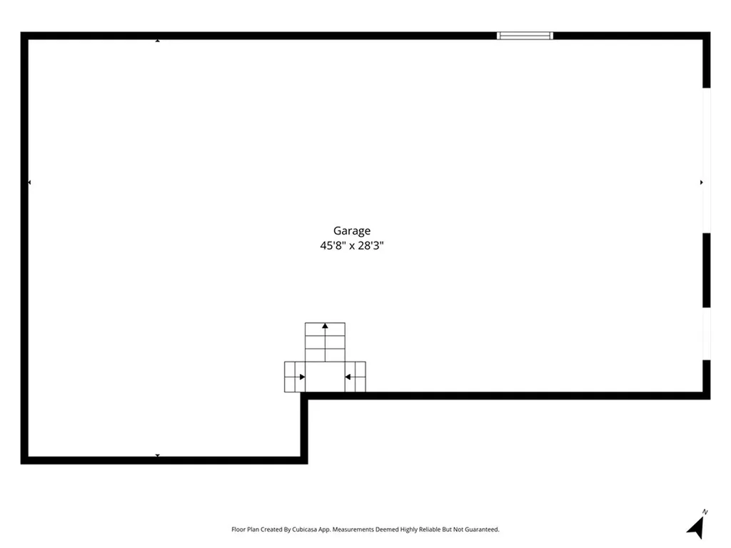 2876 Hilham Highway Hilham TN 38568