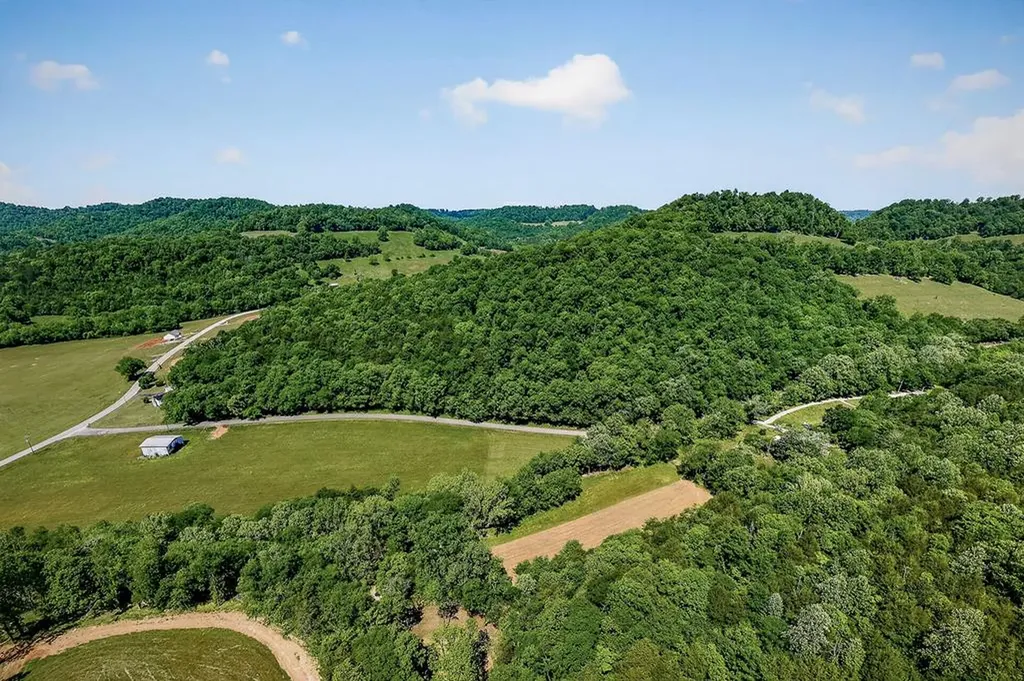 914 Wartrace Highway Pleasant Shade TN 37145