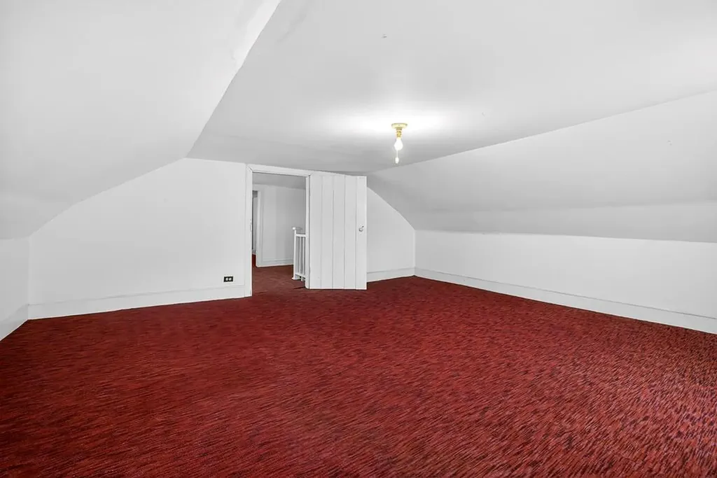914 Wartrace Highway Pleasant Shade TN 37145