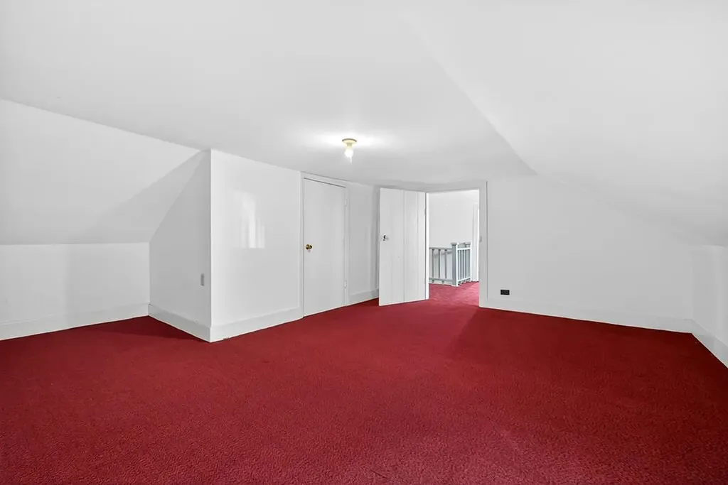 914 Wartrace Highway Pleasant Shade TN 37145