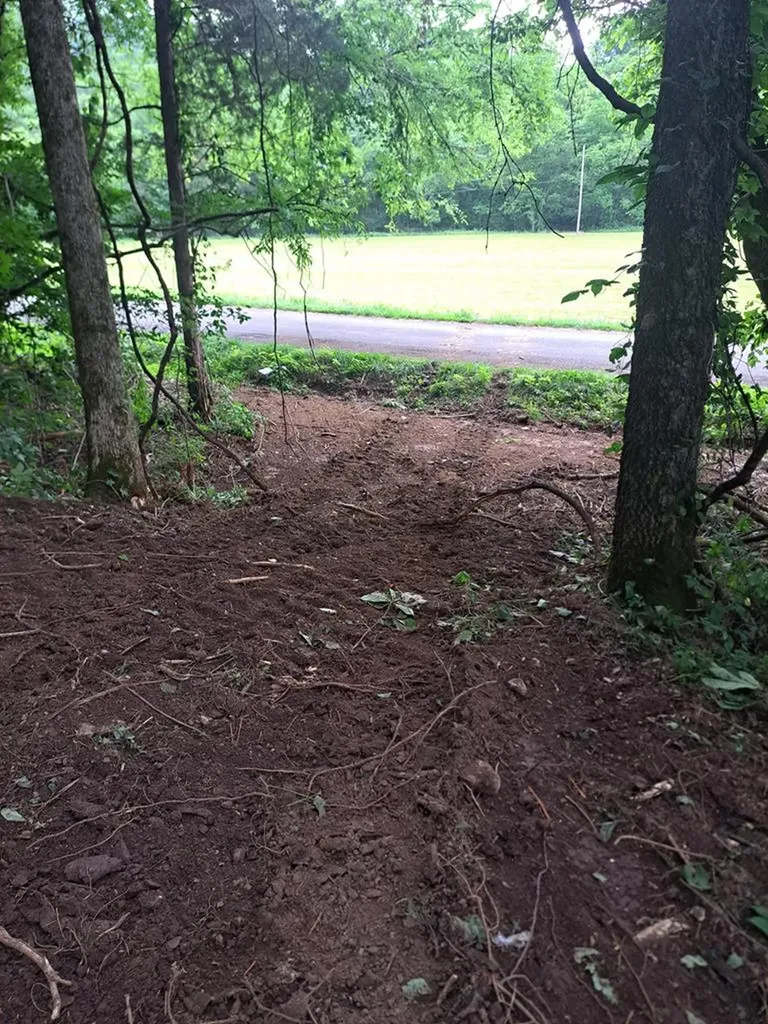 914 Wartrace Highway Pleasant Shade TN 37145