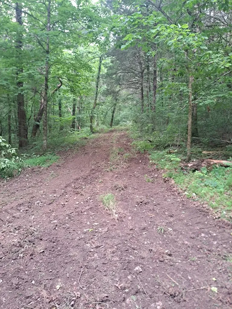 914 Wartrace Highway Pleasant Shade TN 37145