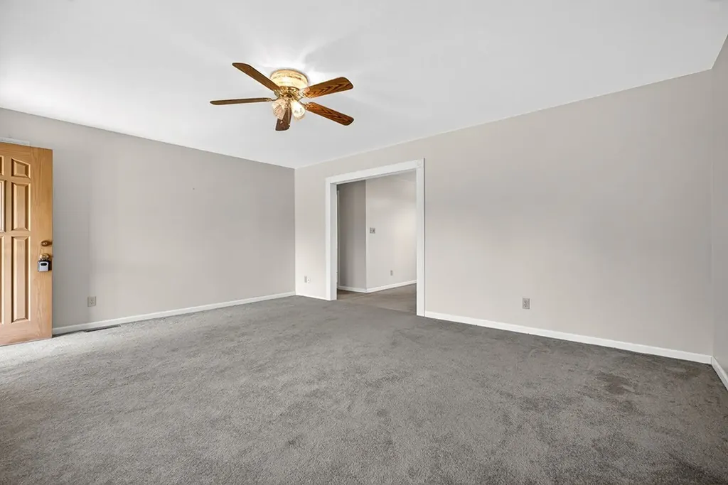 1396 N York Highway Jamestown TN 38556