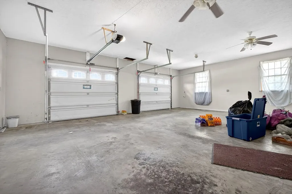 1396 N York Highway Jamestown TN 38556